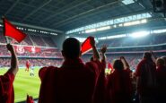 liverpool seeks redemption against tottenham in premier league showdown 1766100713