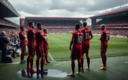 liverpool struggles for form with late equalizer against sunderland 1764812068