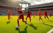 liverpool vs wolves key premier league clash at anfield 1766841134