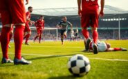 liverpools alexander isak undergoes ankle surgery faces long recovery ahead 1766443356