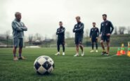 liverpools high stakes gamble on florian wirtz and alexander isak 1766351082