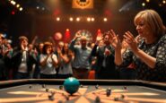luke littlers mother responds to crowd hostility at pdc world championship 1767116839