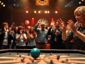 luke littlers mother responds to crowd hostility at pdc world championship 1767116839