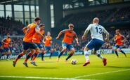luton town pursues winning streak following recent victories 1767050806