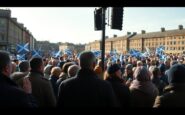malcolm offord exits tories to back reform uk in scotland 1765037677