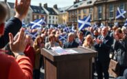 malcolm offord joins reform uk in bid for scottish leadership 1765257498