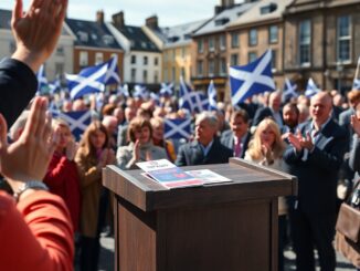 malcolm offord joins reform uk in bid for scottish leadership 1765257498