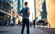 man discovers new joy after transformative gynecomastia surgery experience 1766019358