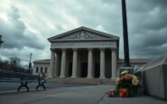 man faces multiple charges for sexual crimes against ex wife 1766491172