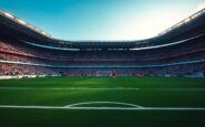 manchester city vs real madrid key champions league showdown ahead 1765394210