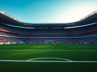 manchester city vs real madrid key champions league showdown ahead 1765394210