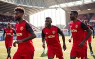 manchester united navigates player futures amid afcon excitement 1766973234