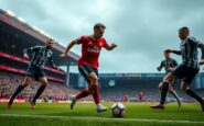 manchester united secures victory against newcastle on boxing day 1766954912