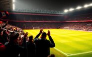 manchester united vs newcastle exciting boxing day showdown awaits 1766782073