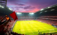 manchester united vs wolves essential match preview and insights for fans 1765010192