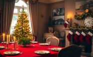 many adults miss their favorite christmas gatherings a holiday reflection 1765268514