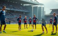 marc guehis future at crystal palace secured until the end of the season 1765986498