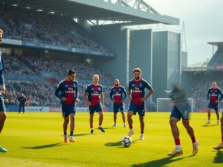marc guehis future at crystal palace secured until the end of the season 1765986498