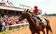 marlborough racing insights and top betting picks for today 1766008298