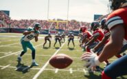 mastering nfl week 17 key insights for winning betting strategies 1765993930