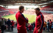 mcinnes relieved as key hearts players escape suspensions ahead of rangers showdown 1765997709