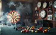 michael van gerwens journey overcoming challenges and reclaiming his darts glory 1766682918