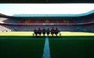 mo salah likely to stay at liverpool despite injury issues 1766447054