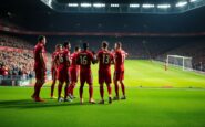 mohamed salah suggests potential liverpool departure after recent bench role 1765083550
