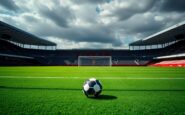 mohamed salahs absence from liverpool sparks concerns ahead of africa cup of nations 1765533013
