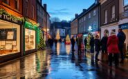 monmouths recovery journey overcoming floods and embracing community spirit 1765649218