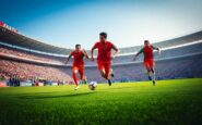 morocco kicks off africa cup of nations with strong victory 1766399387