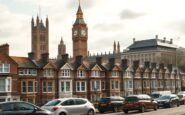 mps advocate for increased second home allowances amid commuting challenges 1765144094