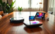 must know tech gadgets of 2025 the ultimate guide to cutting edge innovations 1766127345