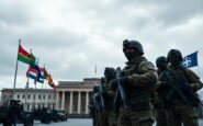 nato chief urges immediate action to prepare for war in europe 1765481276