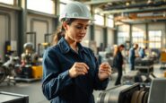 navigating challenges womens experiences in male dominated industries 1765923164