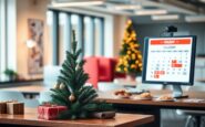 navigating holiday office closures and service changes what you need to know 1766424994