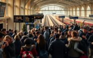 navigating holiday train service changes what you need to know 1766612553