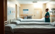 navigating nhs winter challenges flu surge and ongoing doctor strikes 1765407179