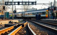 navigating railway disruptions insights into track obstructions and their impact 1766182043