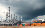 navigating the 2026 challenges in latin americas petrochemicals industry 1766844702