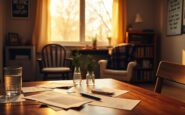 navigating the challenges of discontinuing adhd medications 1765488705