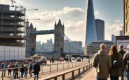 navigating the evolving economic landscape of the uk key insights and trends 1765162427