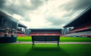navigating the turbulent leadership journey of manchester united 1765871520
