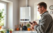 new boiler inspection regulations what italian households need to know 1765796520