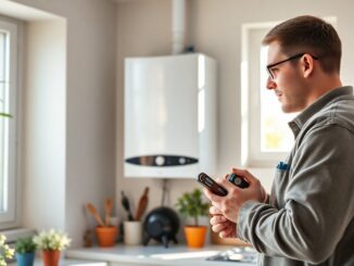 new boiler inspection regulations what italian households need to know 1765796520