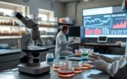 new mpox strain detected in england prompts health warnings 1765199307