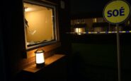 newry home shooting police launch investigation into incident 1764848033