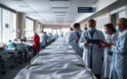 nhs braces for challenging winter as flu rates surge 1765214591