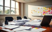nhs fife under investigation for handling of freedom of information requests 1766008973