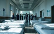 nhs in turmoil doctors union announces nationwide five day strike 1764615632